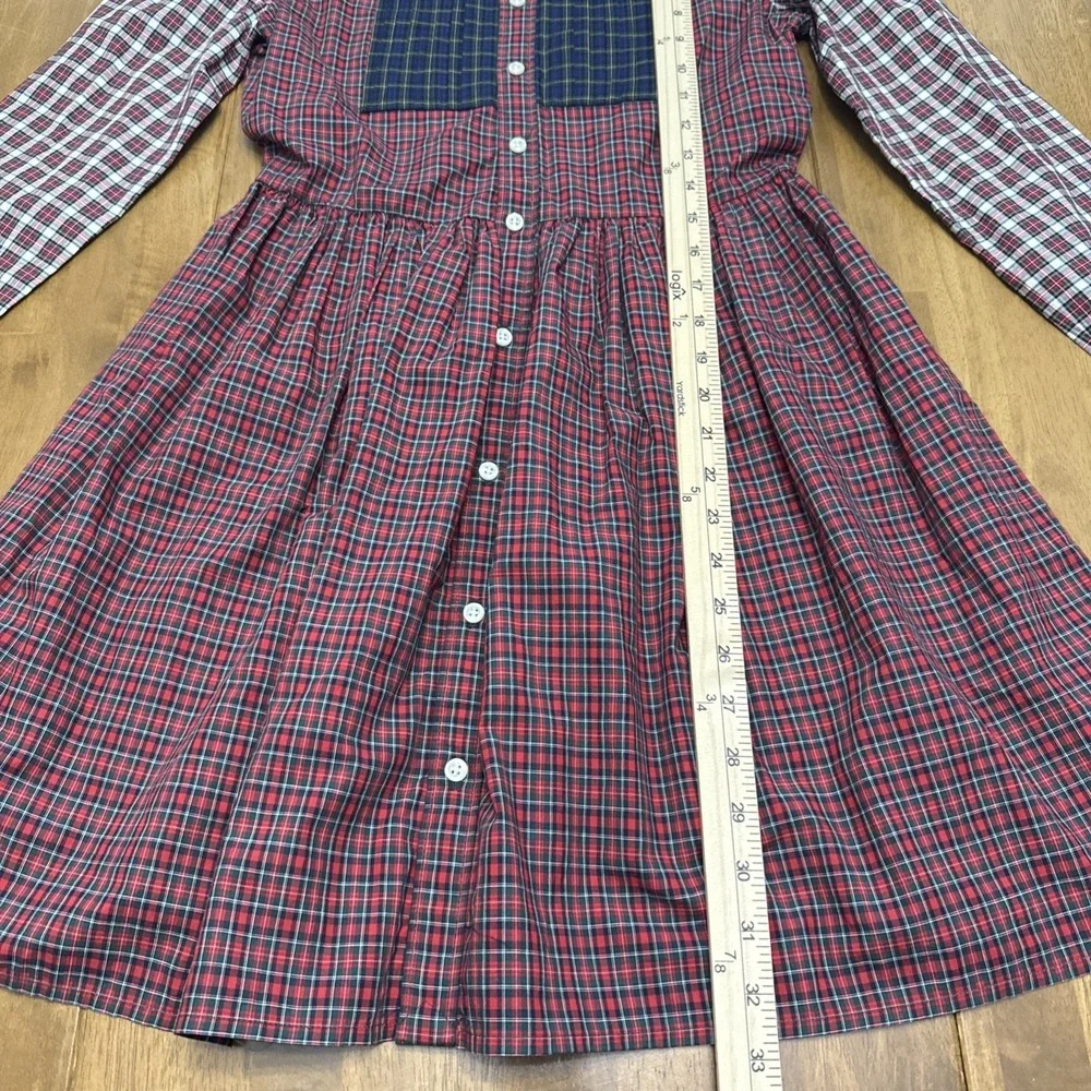 Polo Ralph Lauren nwt polo